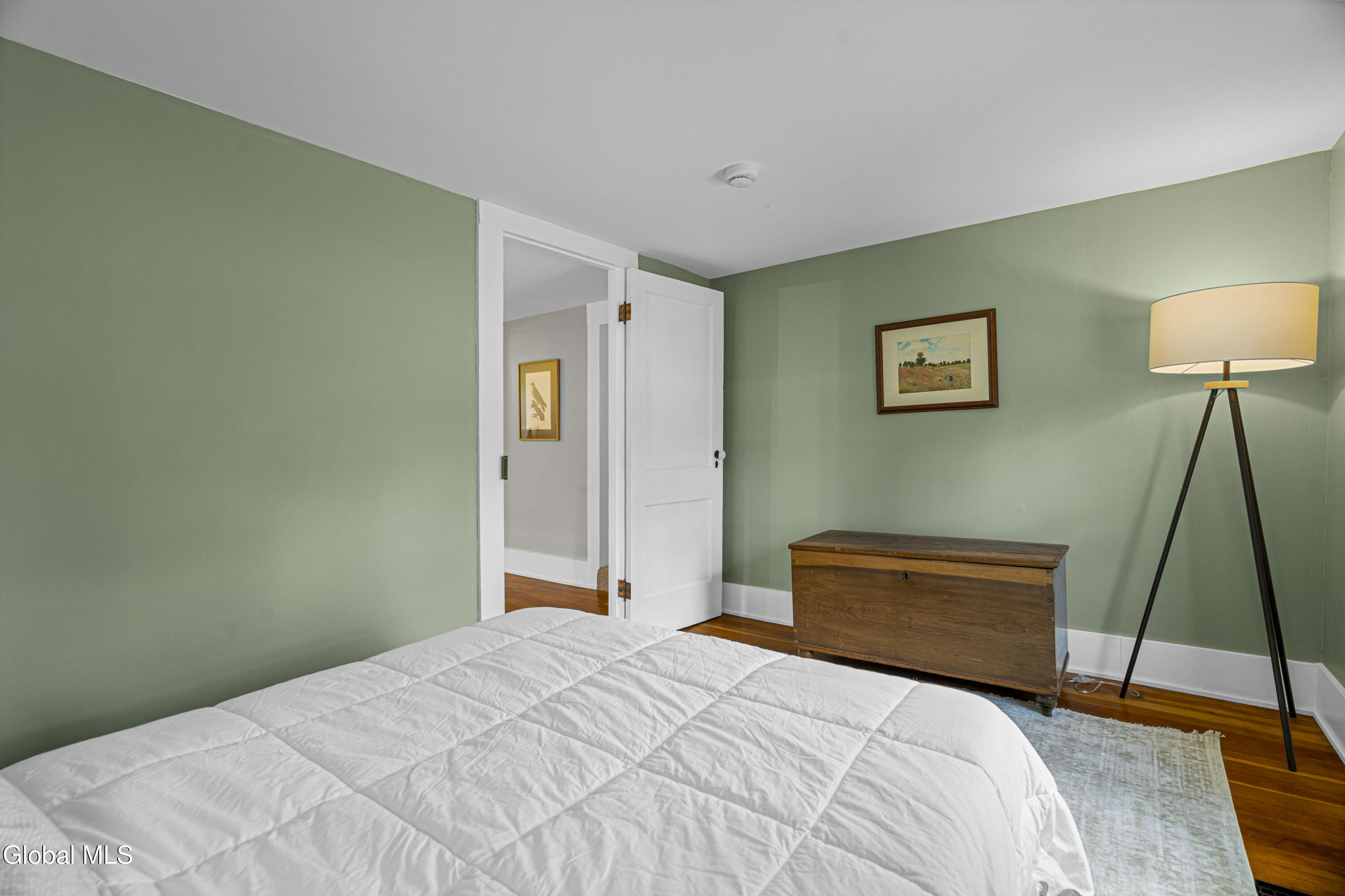 109 Crosier Road Salem NY 12865