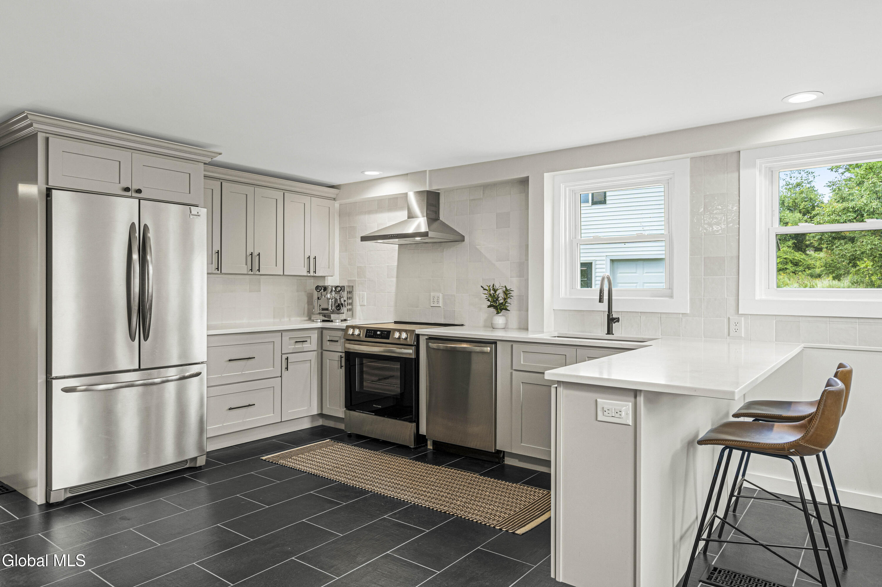 109 Crosier Road Salem NY 12865