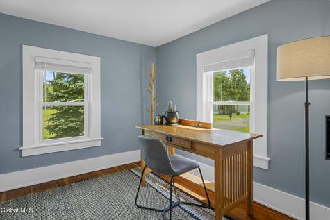 109 Crosier Road Salem NY 12865
