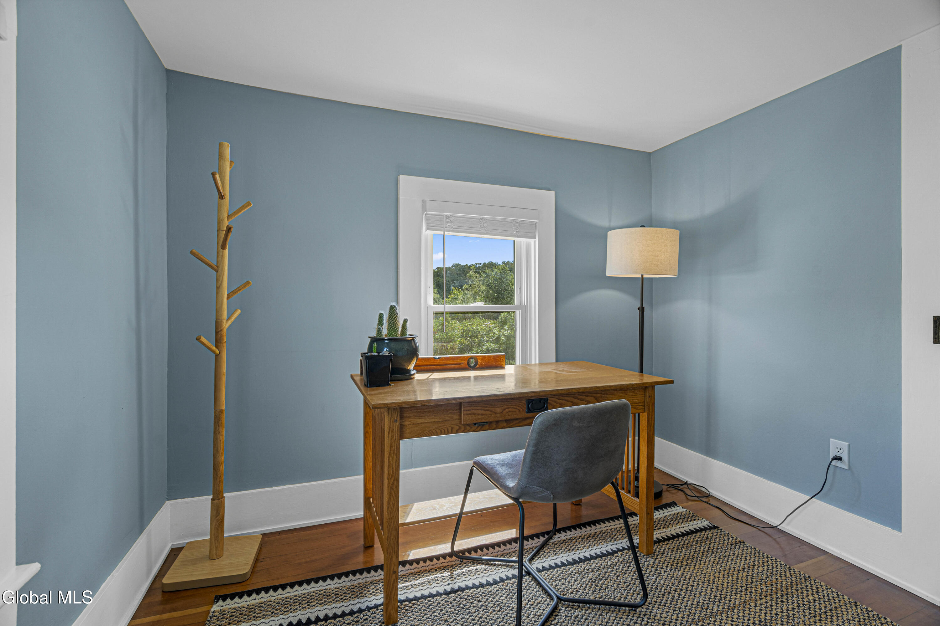 109 Crosier Road Salem NY 12865