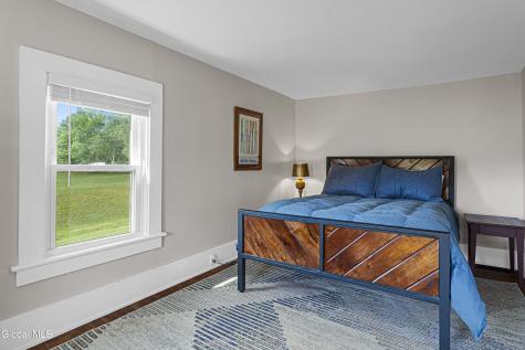 109 Crosier Road Salem NY 12865