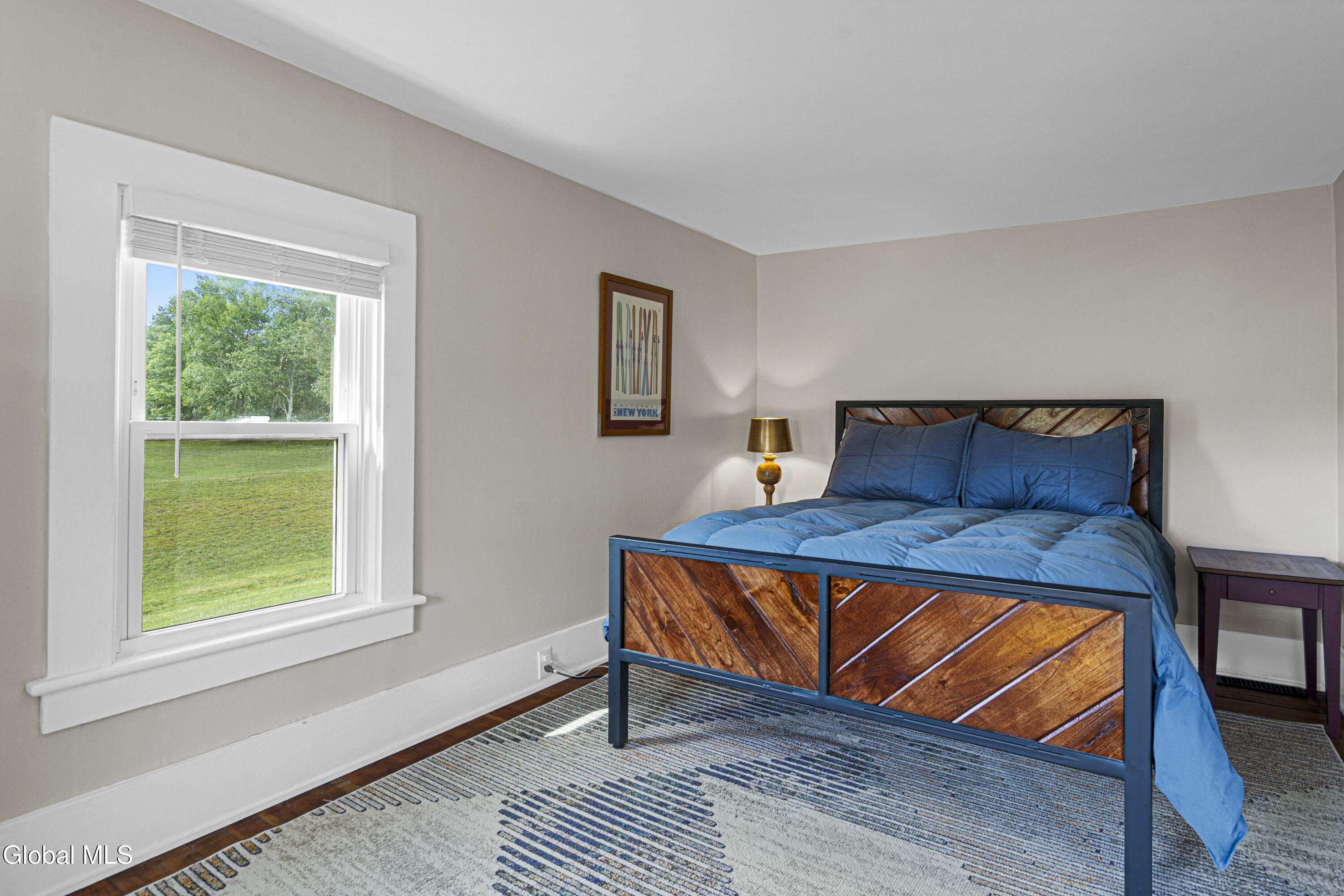 109 Crosier Road Salem NY 12865