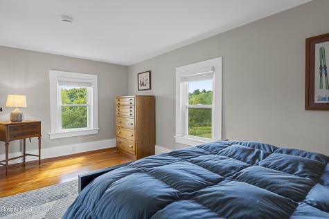 109 Crosier Road Salem NY 12865