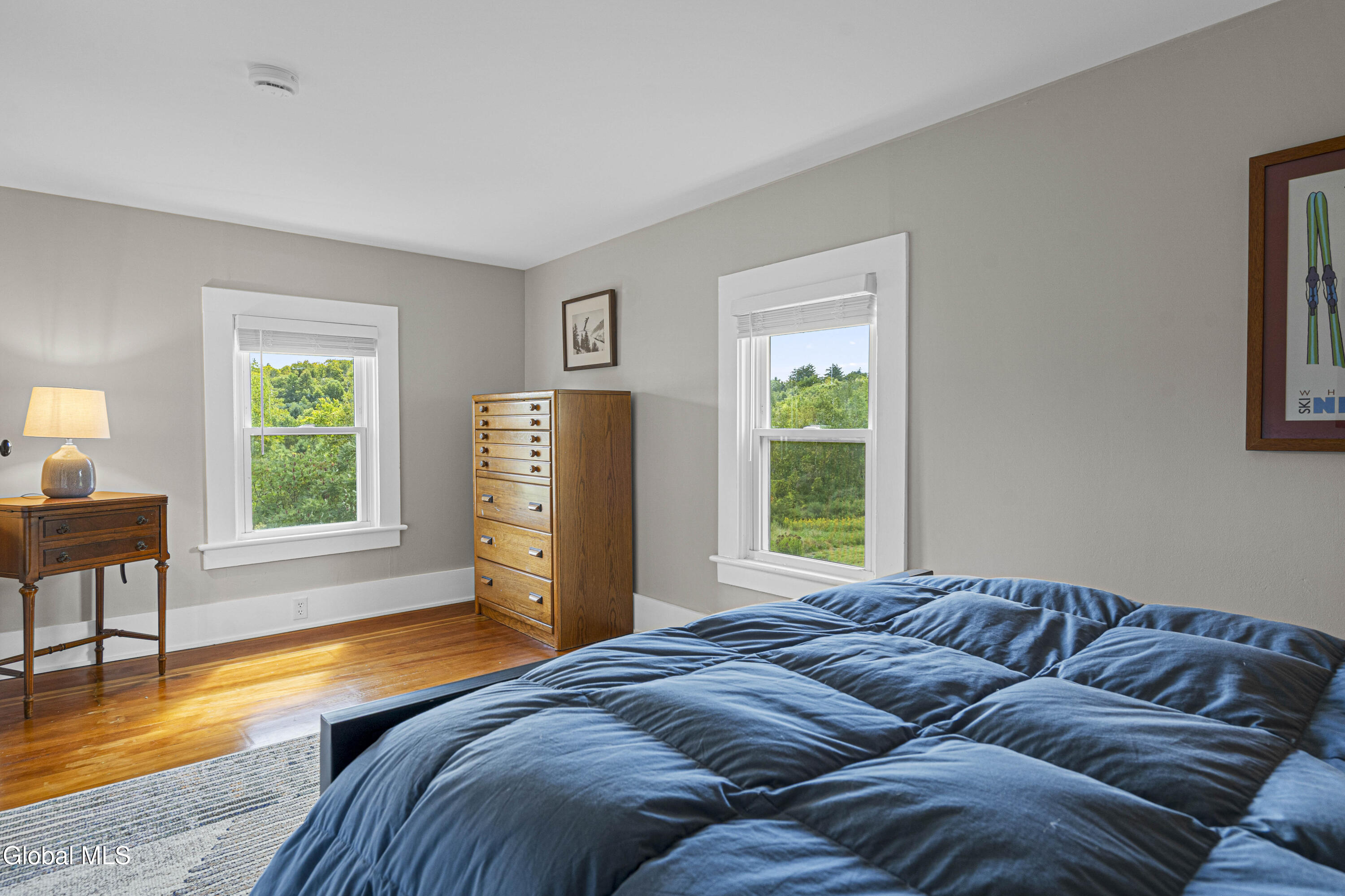 109 Crosier Road Salem NY 12865