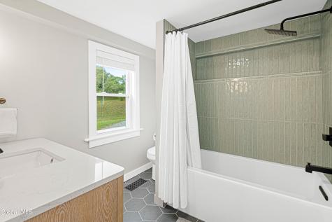109 Crosier Road Salem NY 12865