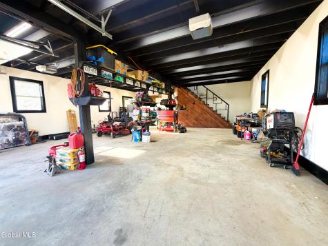 109 Crosier Road Salem NY 12865