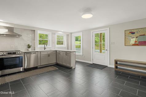 109 Crosier Road Salem NY 12865