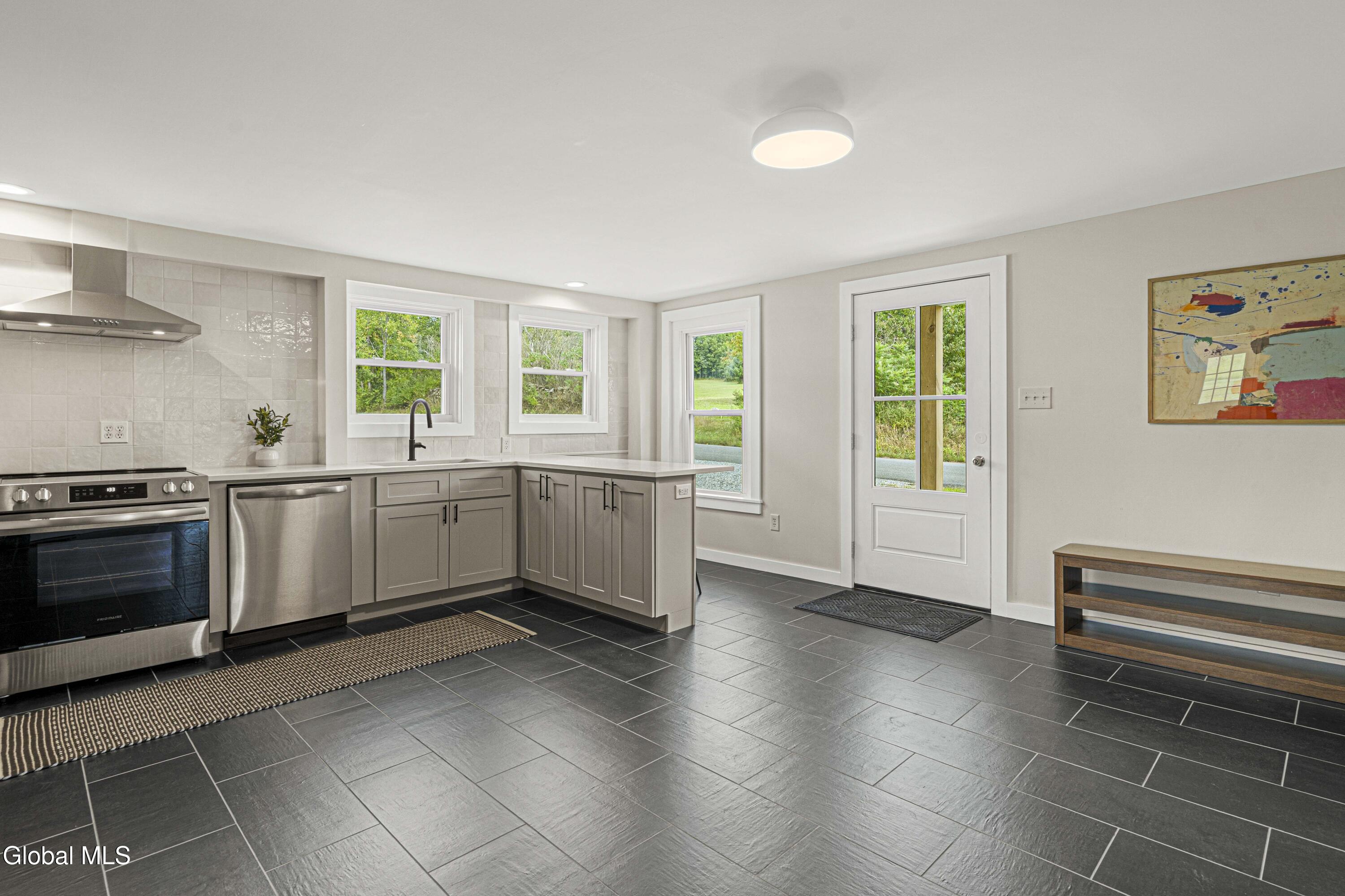 109 Crosier Road Salem NY 12865