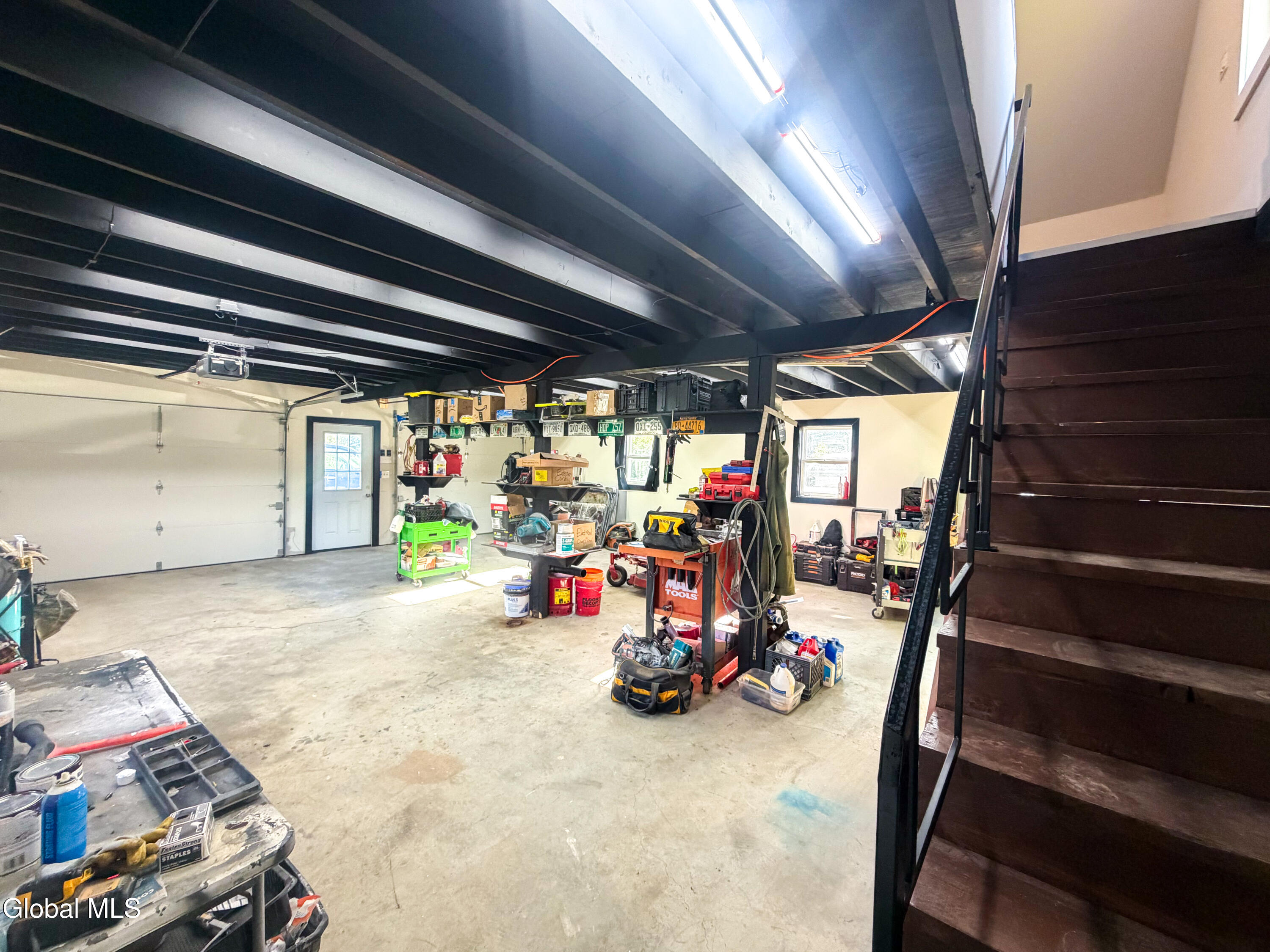109 Crosier Road Salem NY 12865