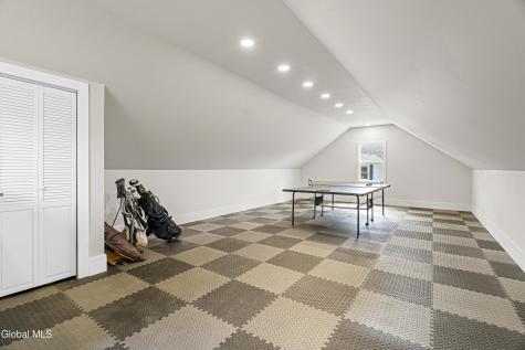 109 Crosier Road Salem NY 12865