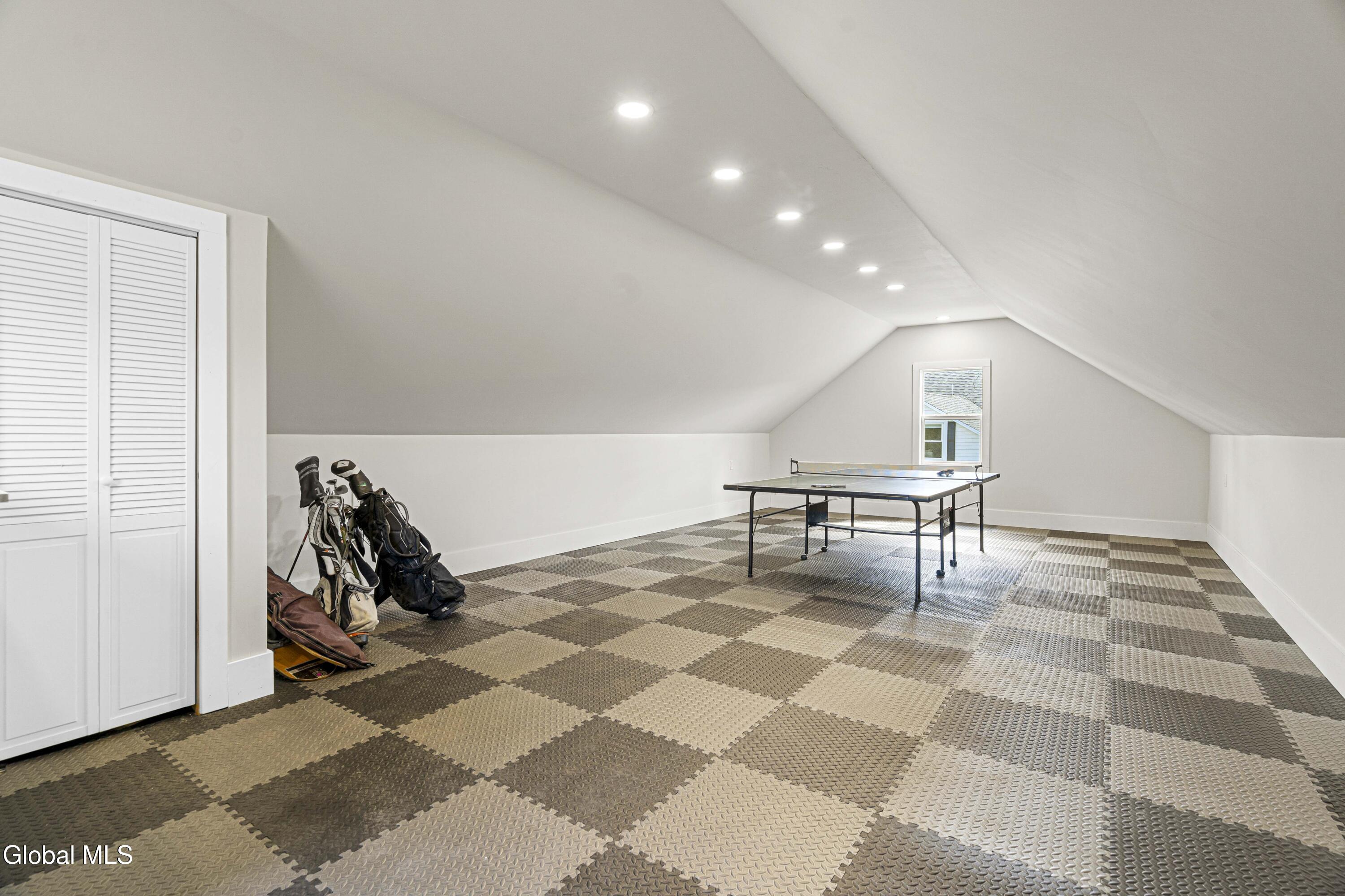 109 Crosier Road Salem NY 12865