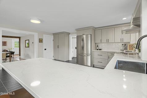 109 Crosier Road Salem NY 12865