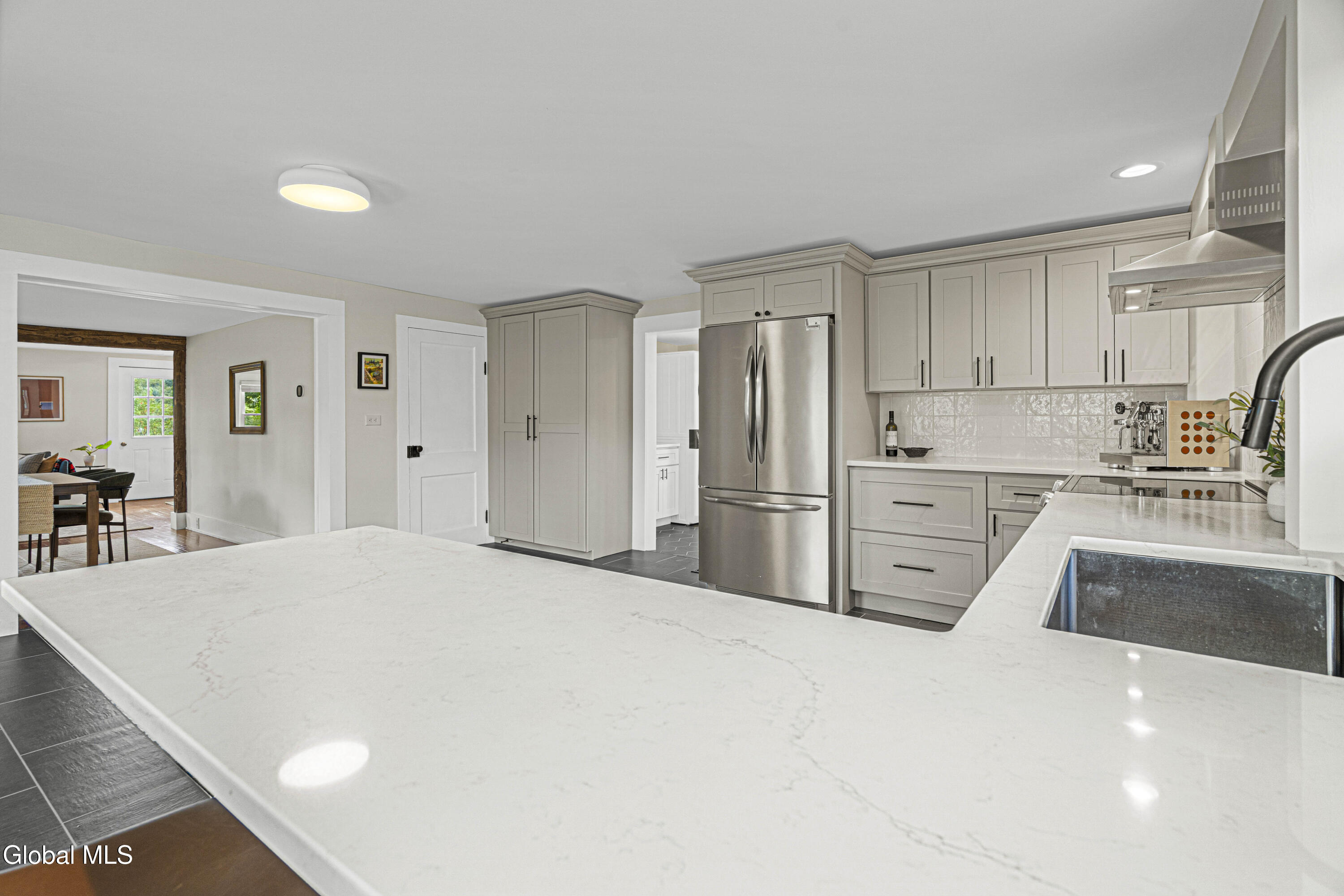 109 Crosier Road Salem NY 12865