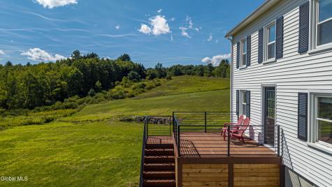 109 Crosier Road Salem NY 12865