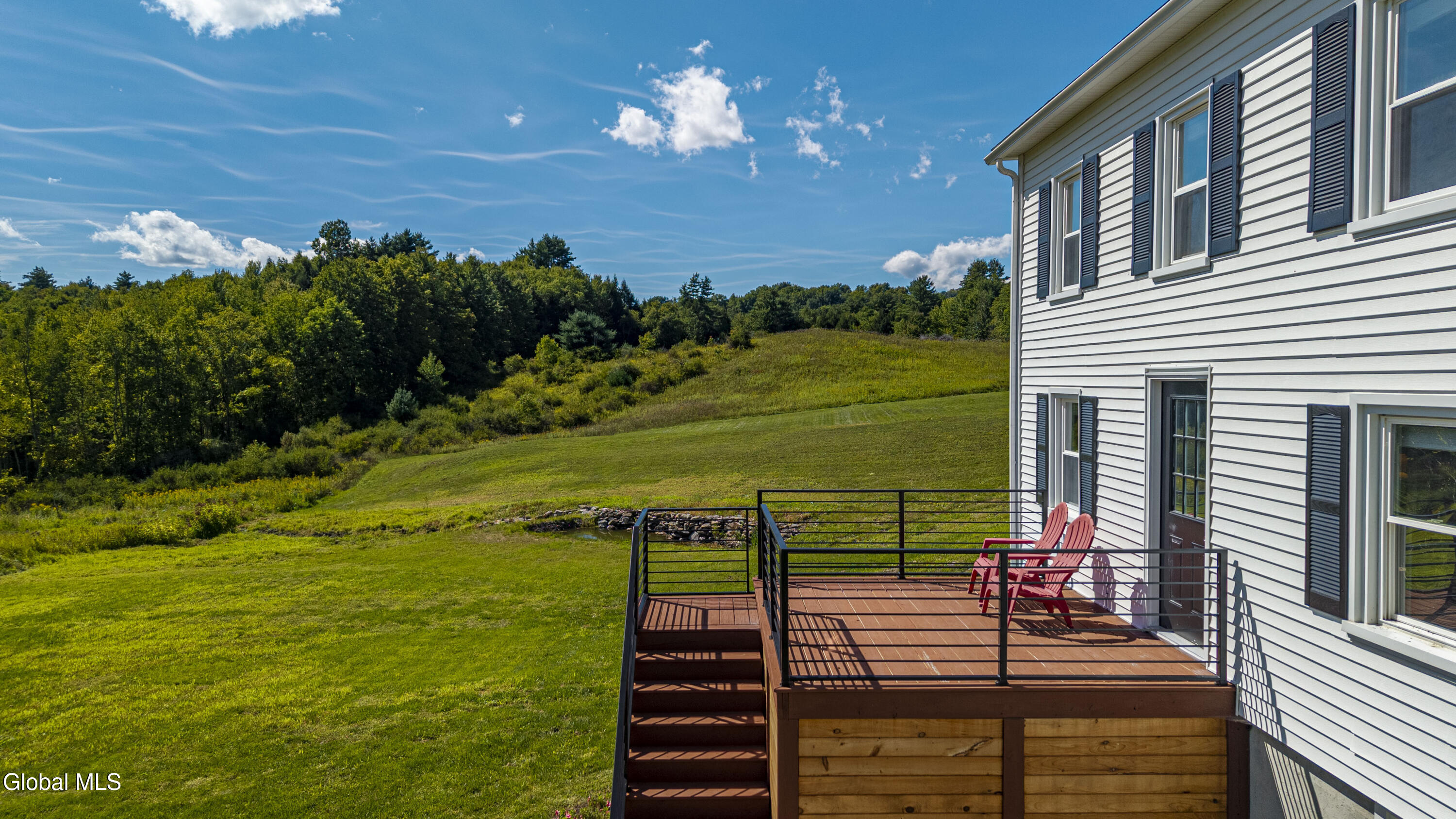 109 Crosier Road Salem NY 12865