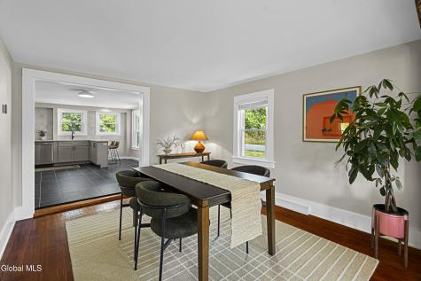 109 Crosier Road Salem NY 12865