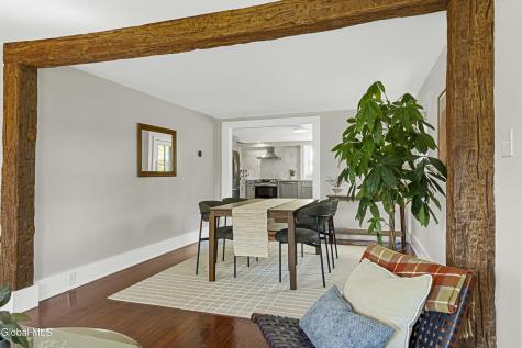 109 Crosier Road Salem NY 12865