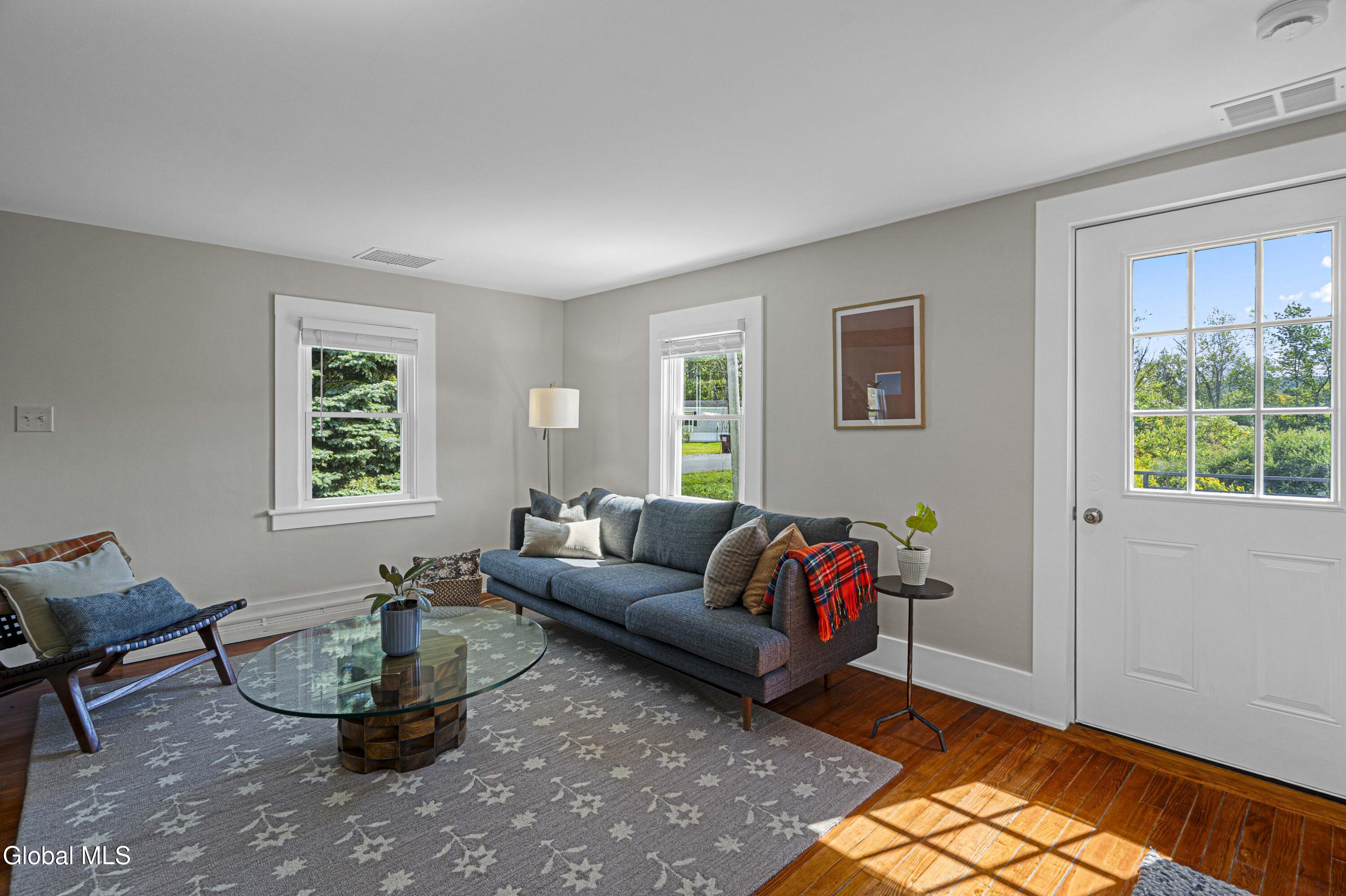 109 Crosier Road Salem NY 12865
