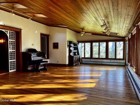 9796 State Route 22 Granville NY 12849