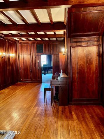9796 State Route 22 Granville NY 12849
