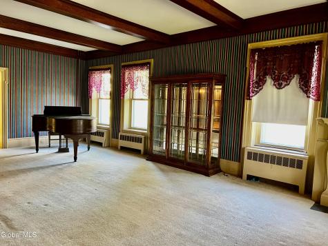 9796 State Route 22 Granville NY 12849