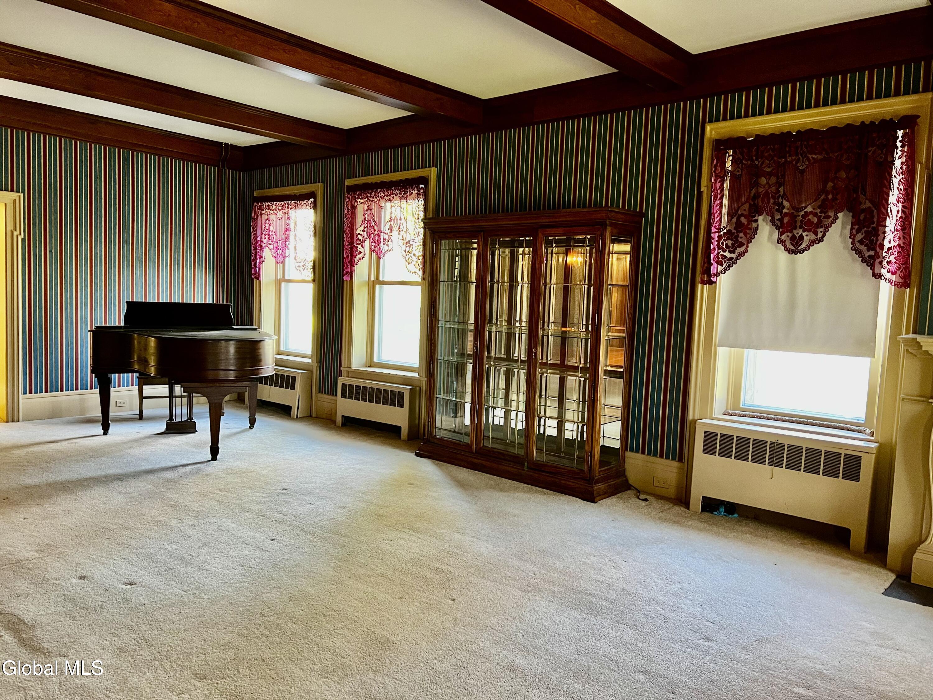 9796 State Route 22 Granville NY 12849