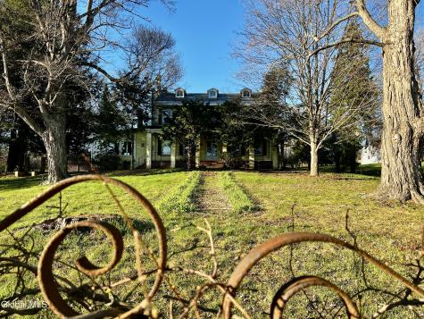 9796 State Route 22 Granville NY 12849