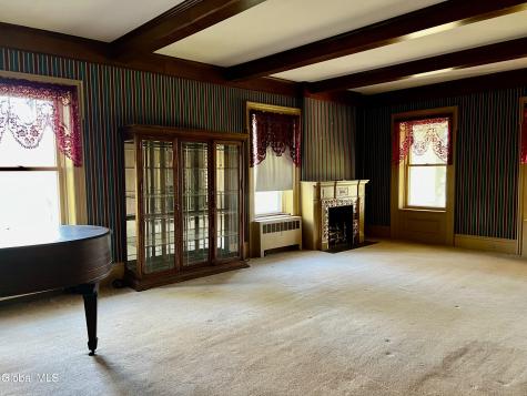 9796 State Route 22 Granville NY 12849
