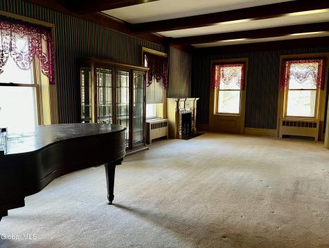 9796 State Route 22 Granville NY 12849