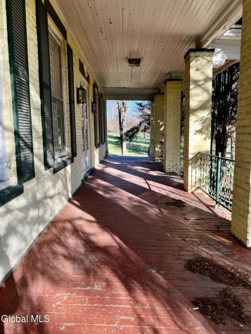 9796 State Route 22 Granville NY 12849