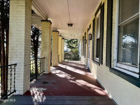 9796 State Route 22 Granville NY 12849