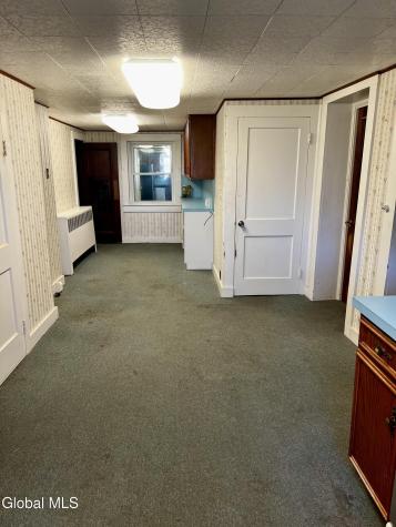 9796 State Route 22 Granville NY 12849