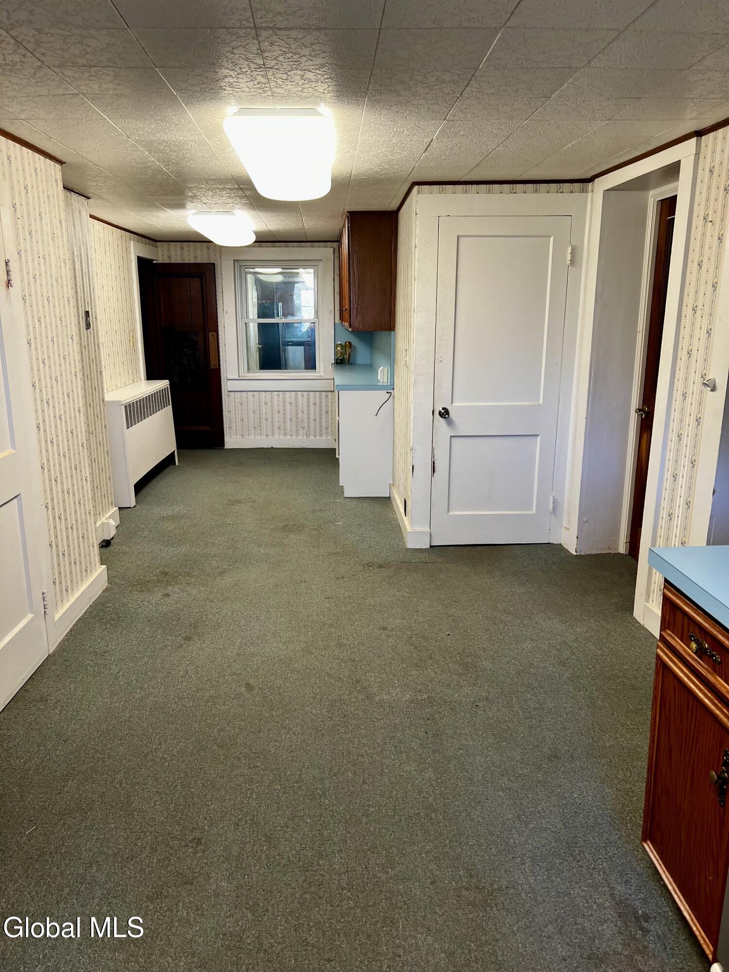 9796 State Route 22 Granville NY 12849