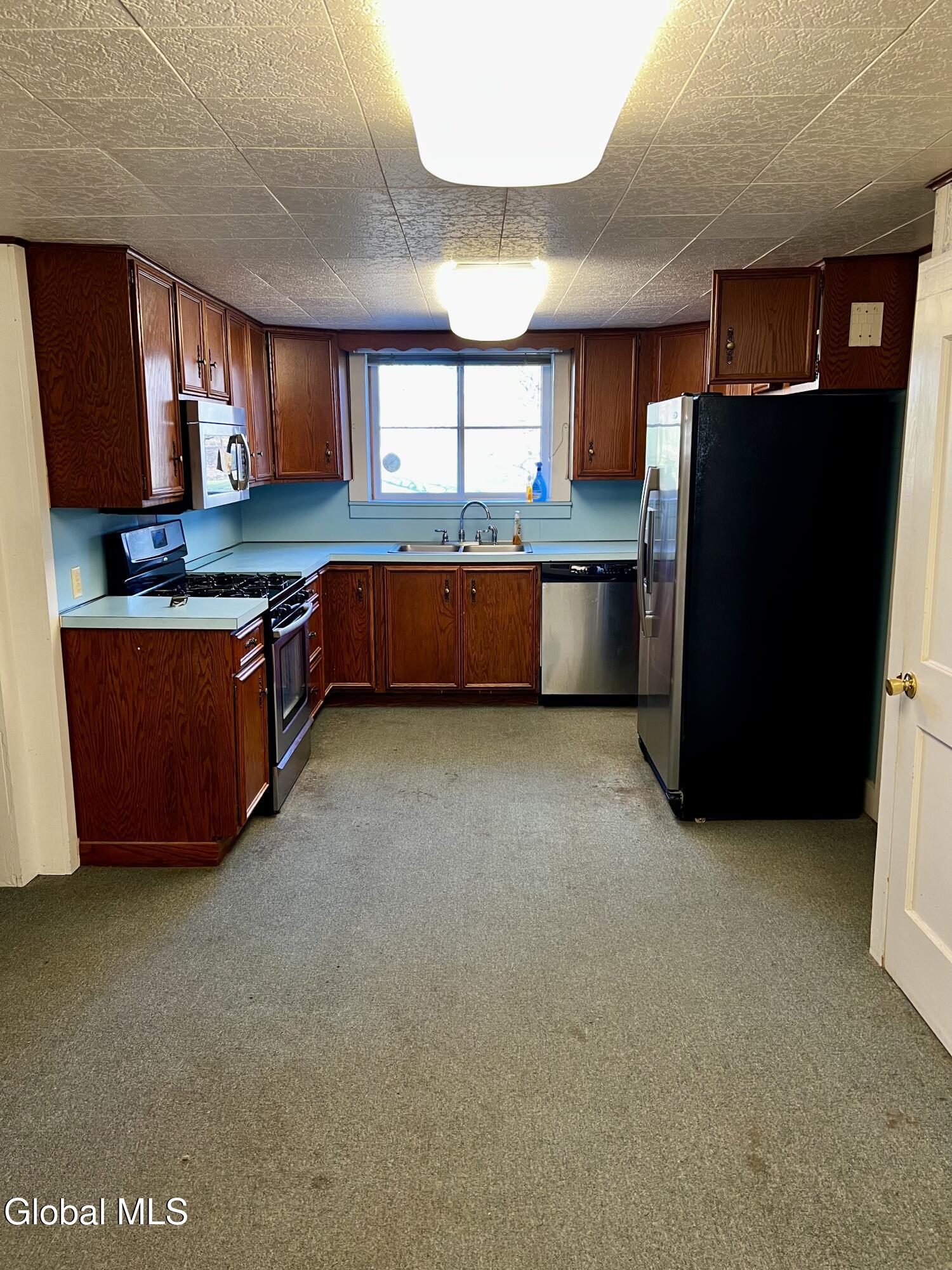 9796 State Route 22 Granville NY 12849