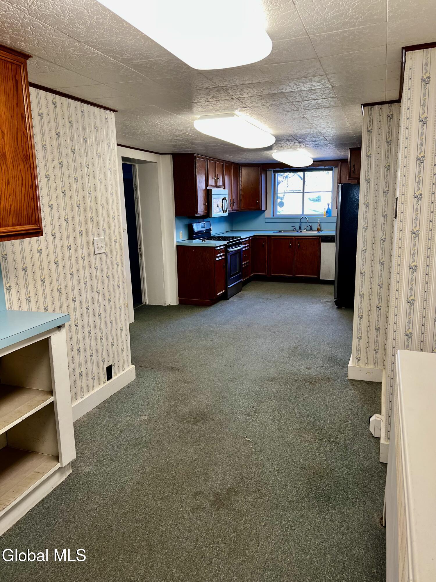 9796 State Route 22 Granville NY 12849