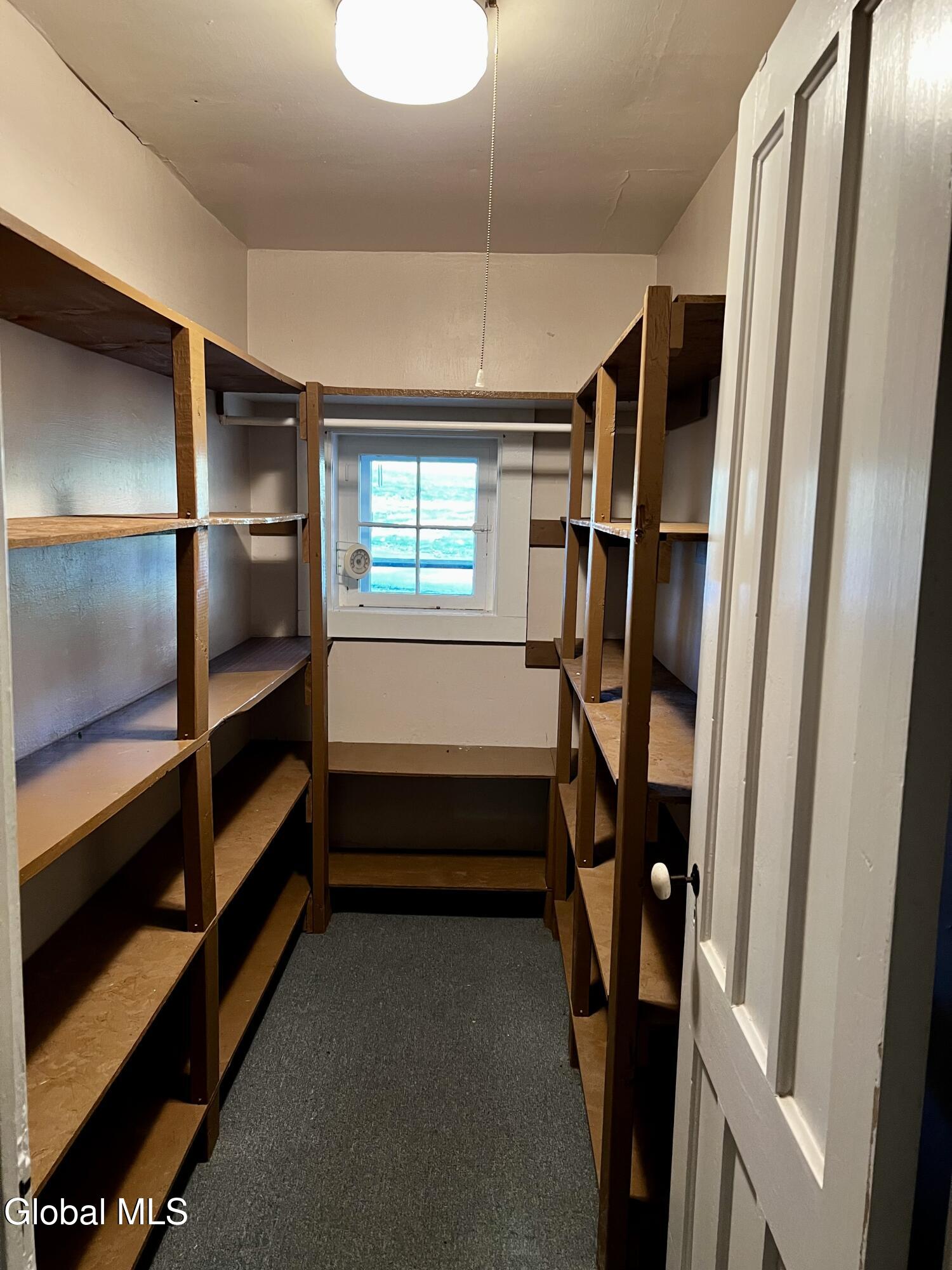 9796 State Route 22 Granville NY 12849