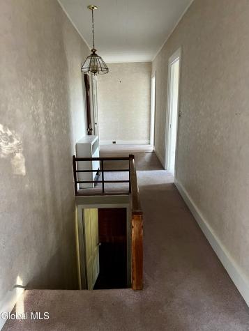 9796 State Route 22 Granville NY 12849