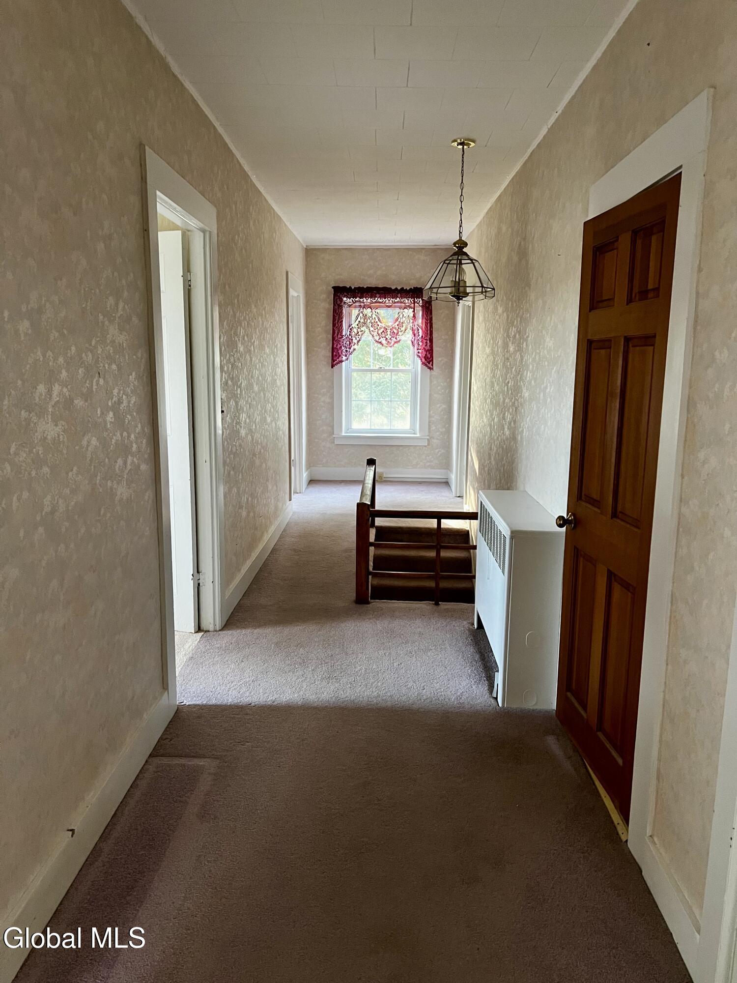 9796 State Route 22 Granville NY 12849