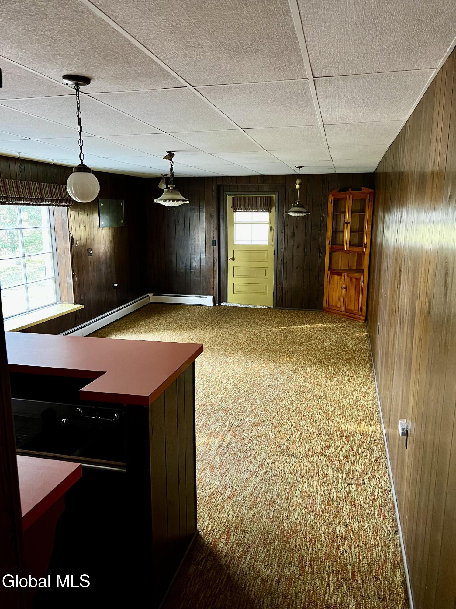9796 State Route 22 Granville NY 12849