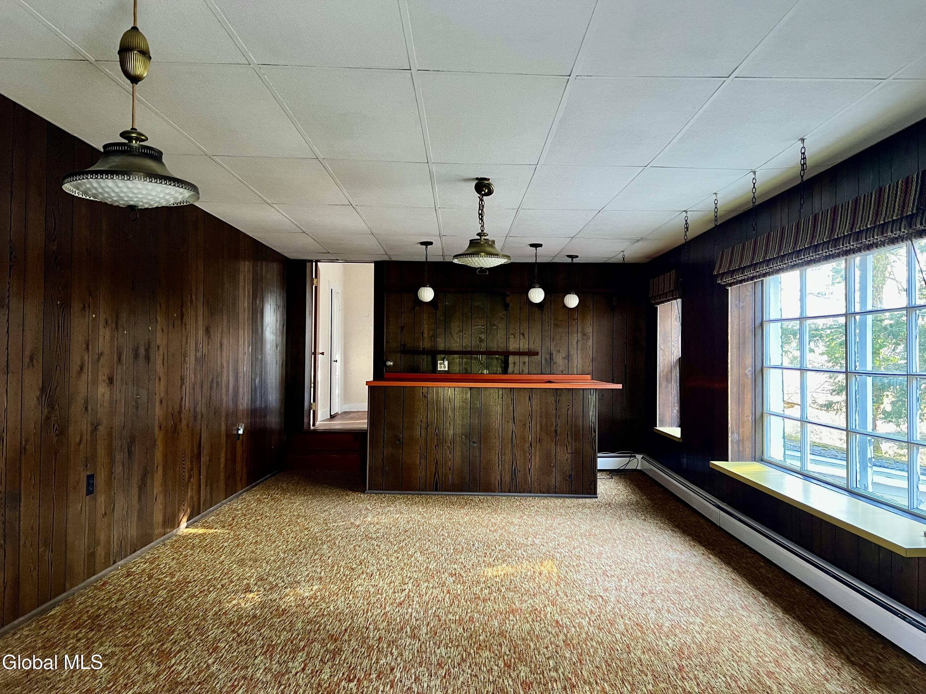 9796 State Route 22 Granville NY 12849