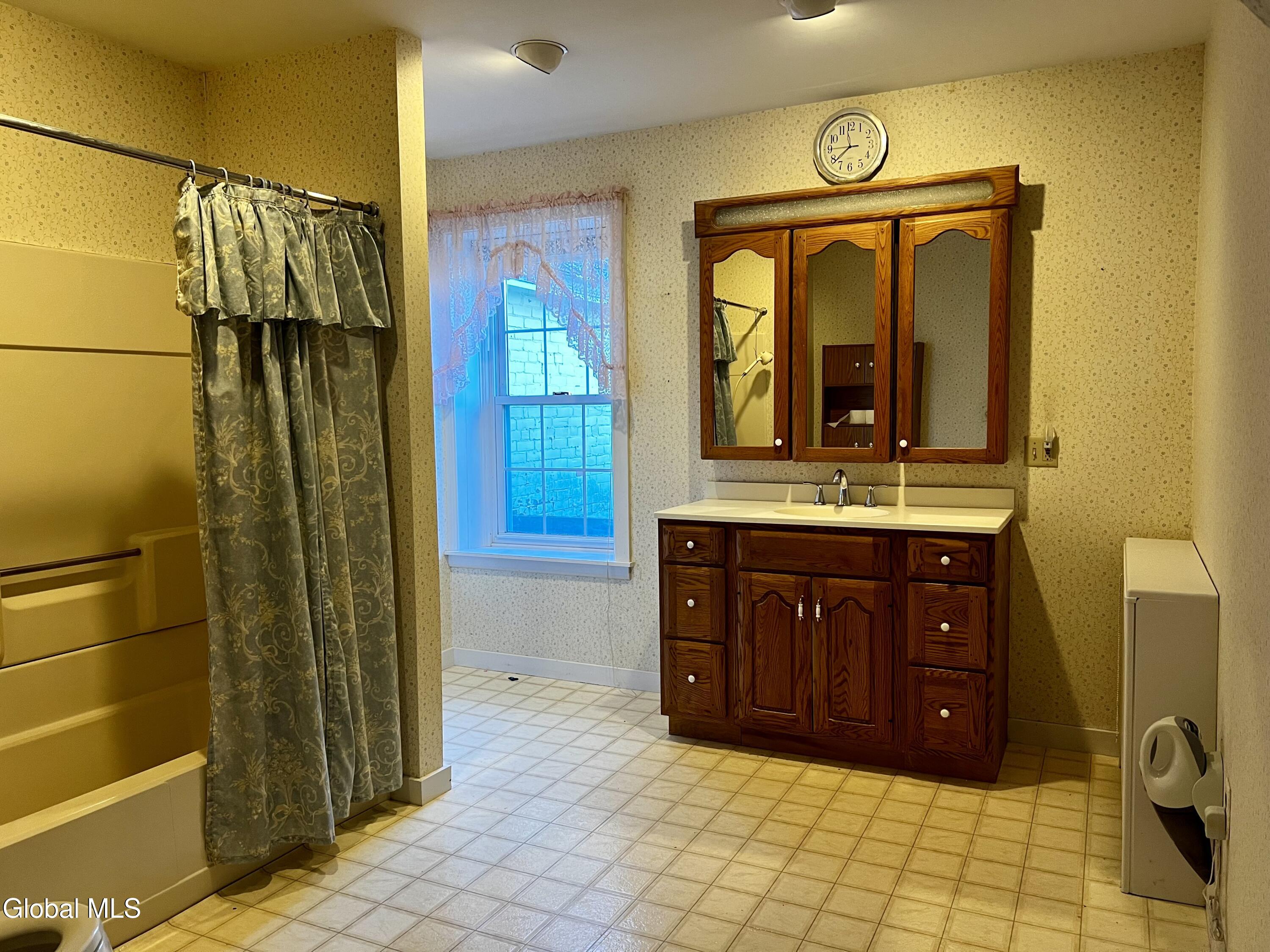 9796 State Route 22 Granville NY 12849