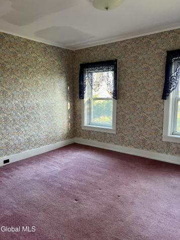 9796 State Route 22 Granville NY 12849