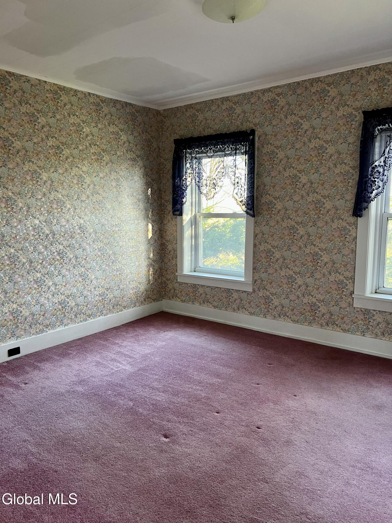 9796 State Route 22 Granville NY 12849