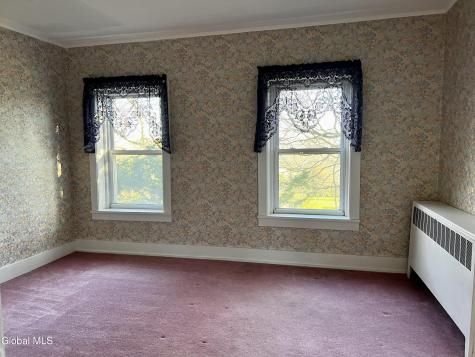 9796 State Route 22 Granville NY 12849