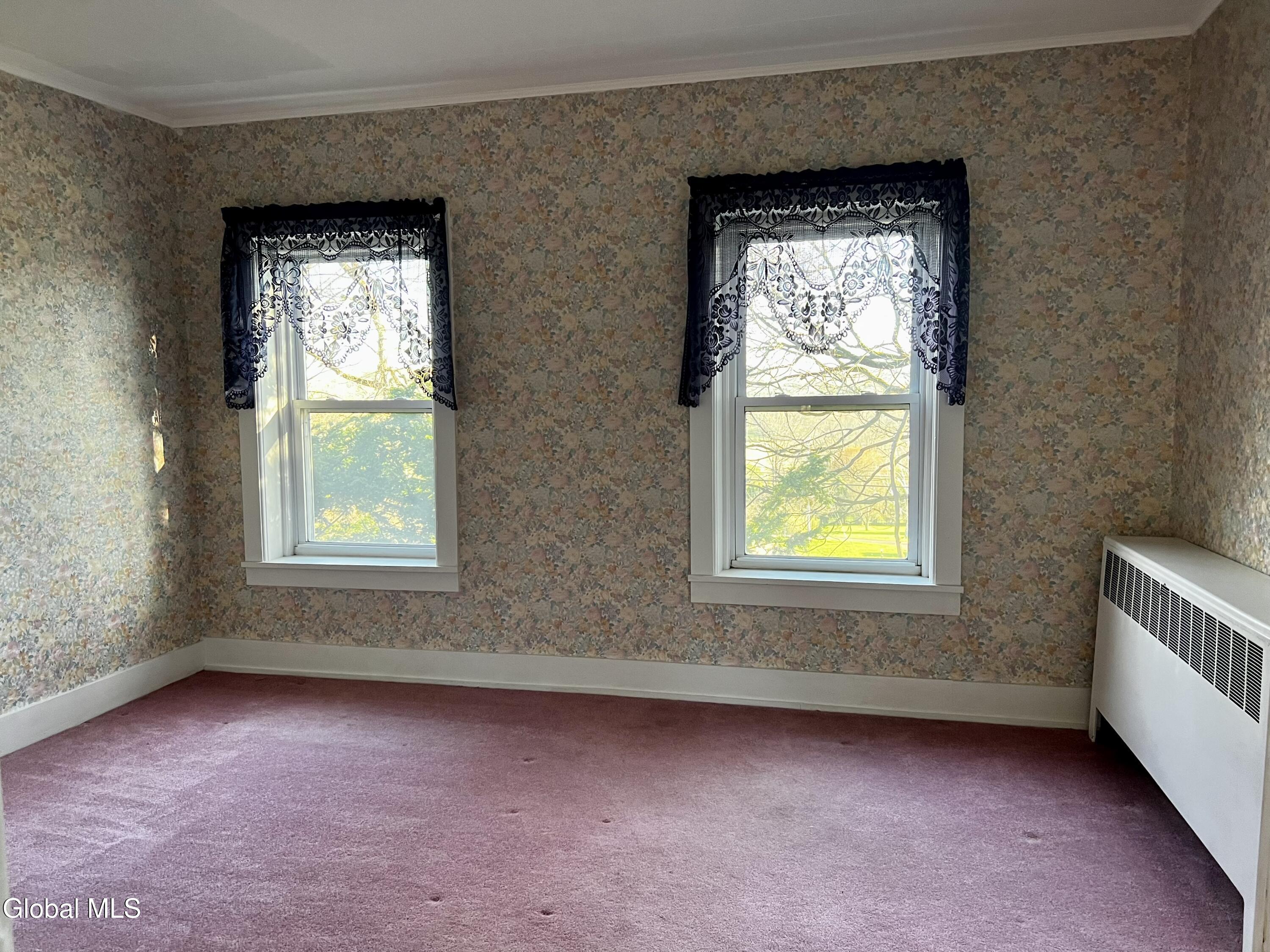9796 State Route 22 Granville NY 12849