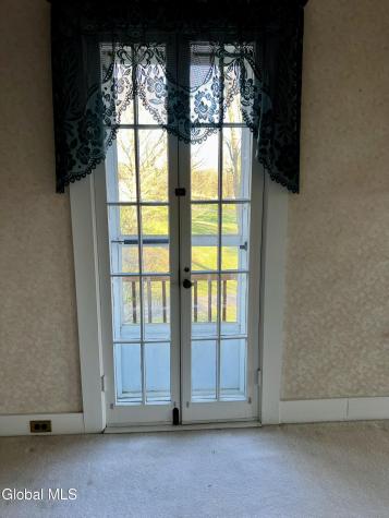 9796 State Route 22 Granville NY 12849