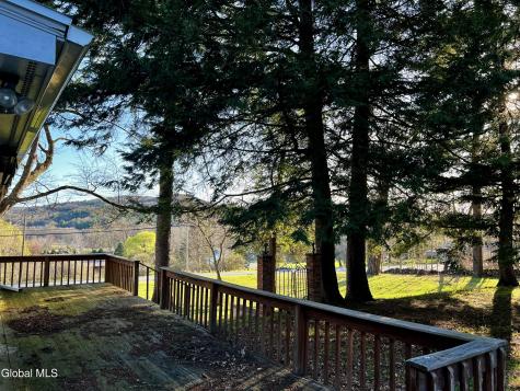 9796 State Route 22 Granville NY 12849