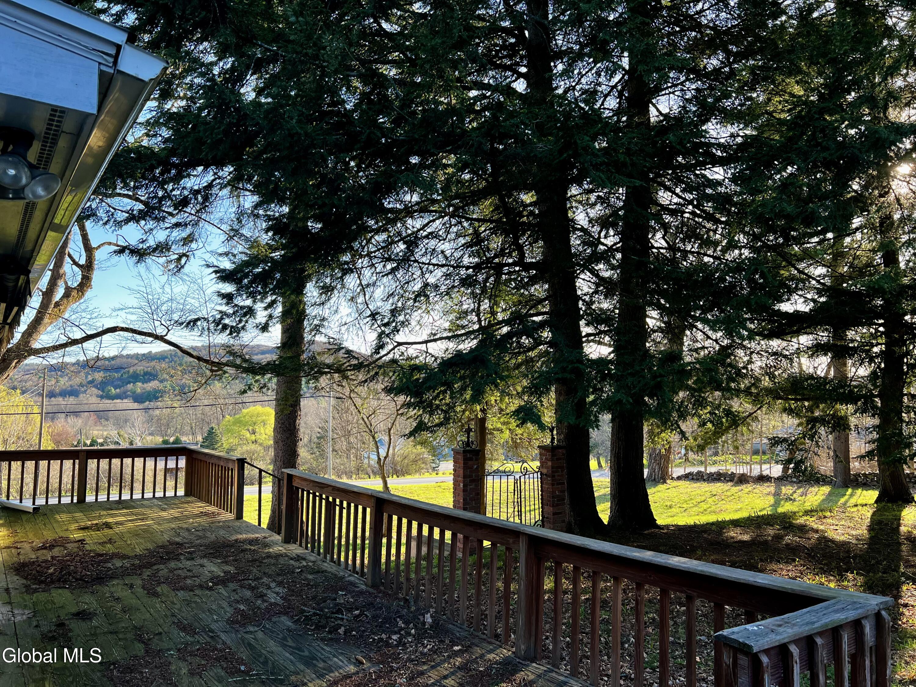 9796 State Route 22 Granville NY 12849