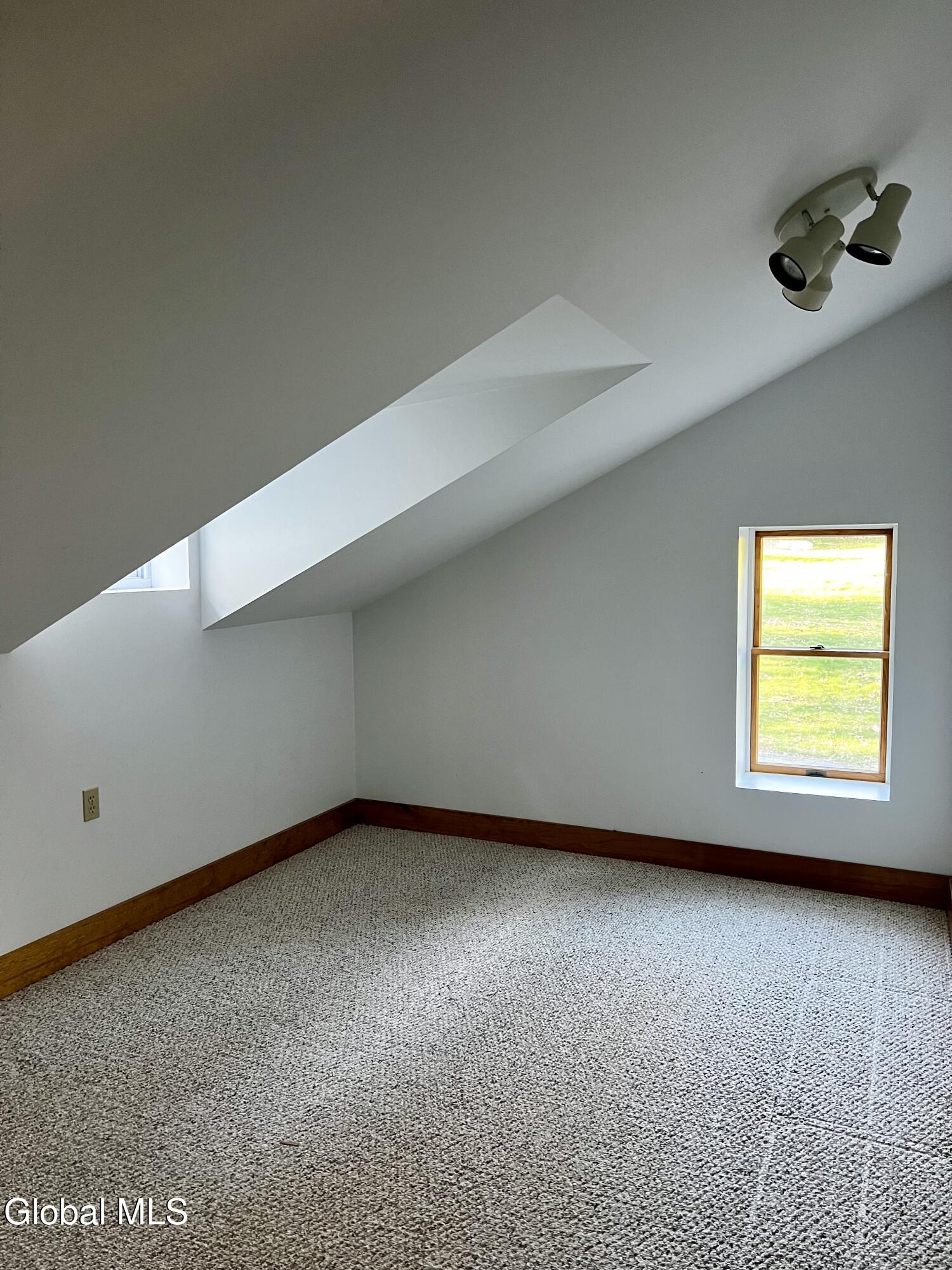 9796 State Route 22 Granville NY 12849