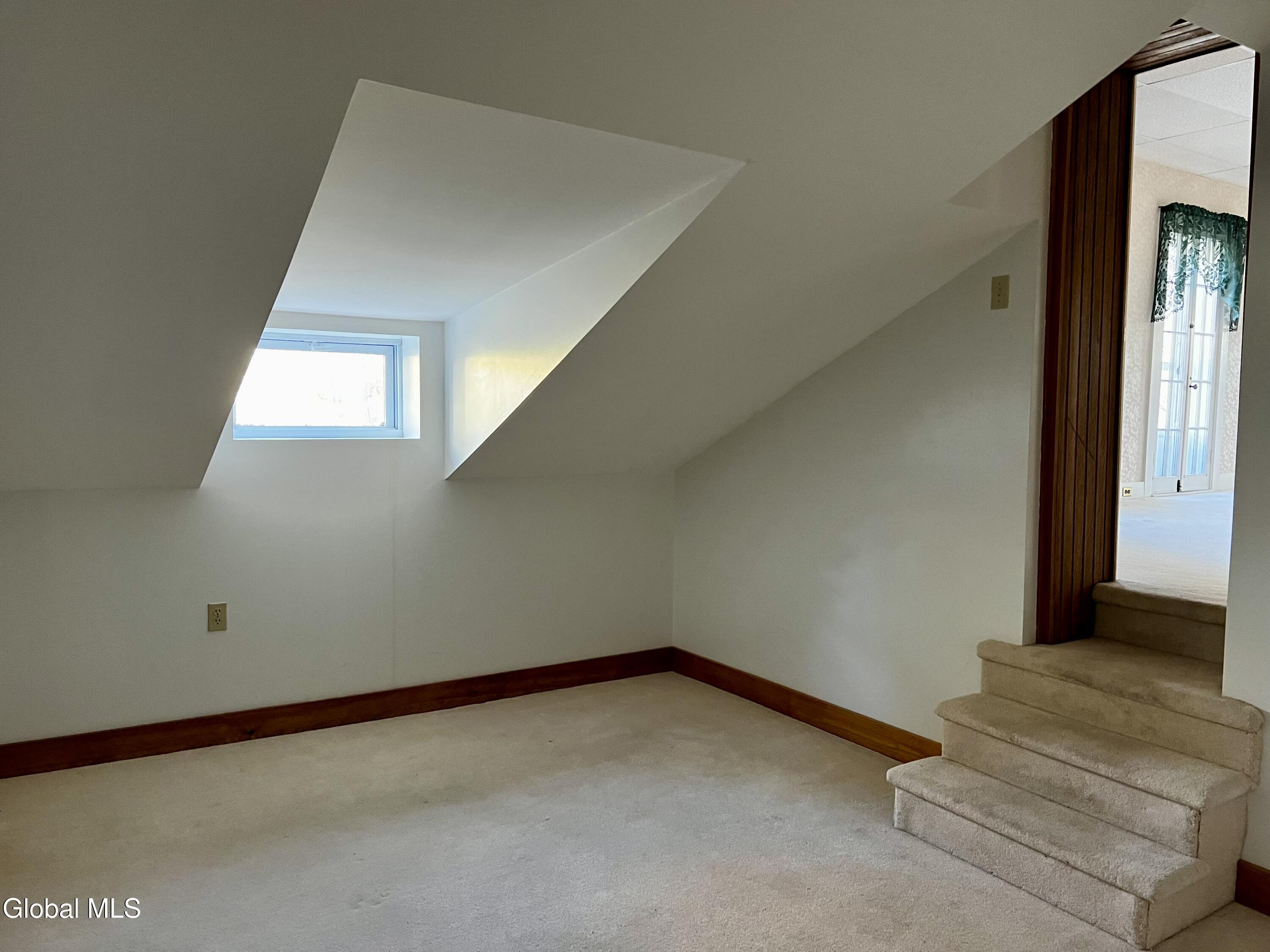 9796 State Route 22 Granville NY 12849